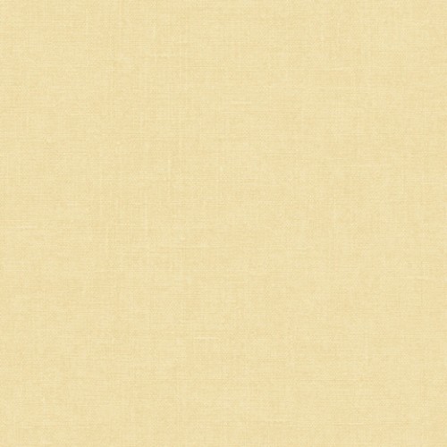 Обои Aura Natural FX G67433