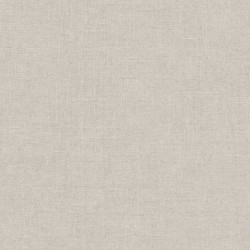 Обои Aura Natural FX G67434