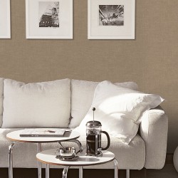 Обои Aura Natural FX G67435