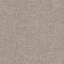 Обои Aura Natural FX G67435