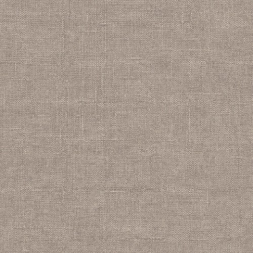 Обои Aura Natural FX G67435