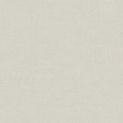 Обои Aura Natural FX G67436