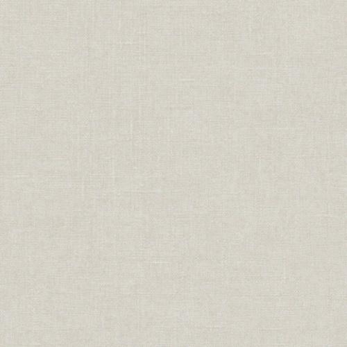 Обои Aura Natural FX G67436