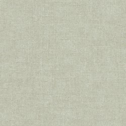 Обои Aura Natural FX G67437