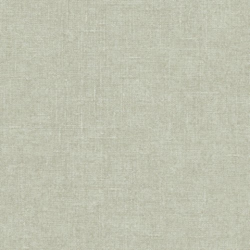 Обои Aura Natural FX G67437