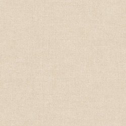 Обои Aura Natural FX G67438