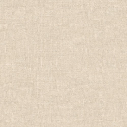 Обои Aura Natural FX G67438