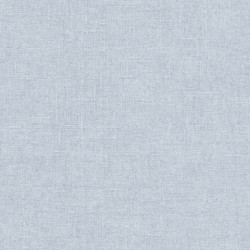 Обои Aura Natural FX G67440