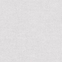 Обои Aura Natural FX G67441