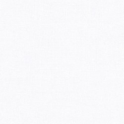 Обои Aura Natural FX G67442