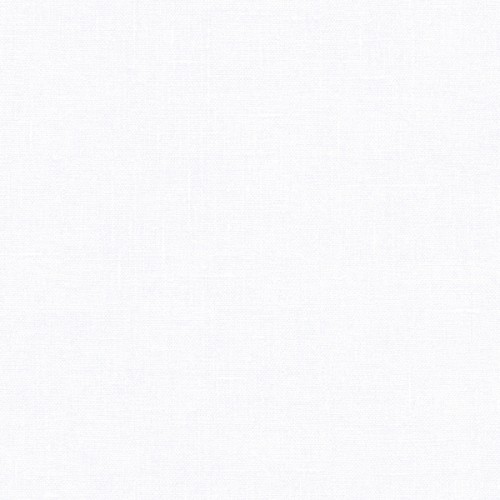 Обои Aura Natural FX G67442