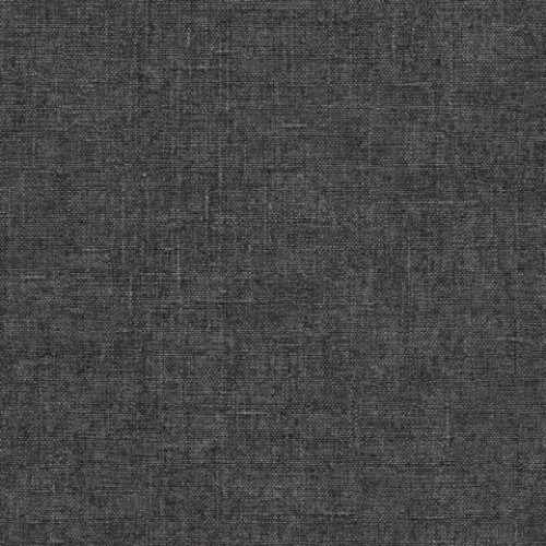 Обои Aura Natural FX G67443