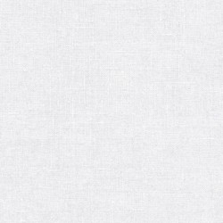 Обои Aura Natural FX G67444