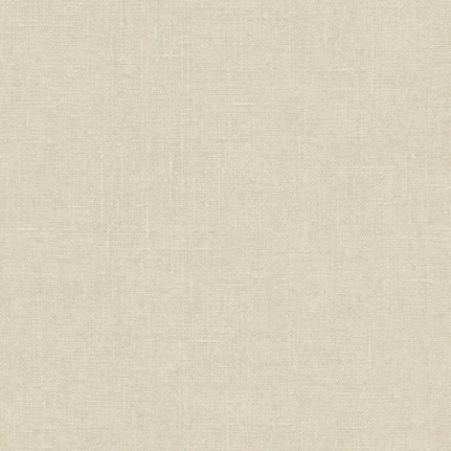 Обои Aura Natural FX G67445