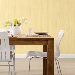 Обои Aura Natural FX G67447