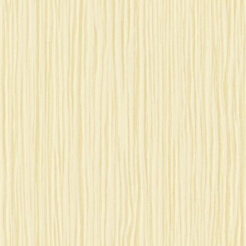 Обои Aura Natural FX G67447