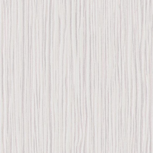 Обои Aura Natural FX G67448