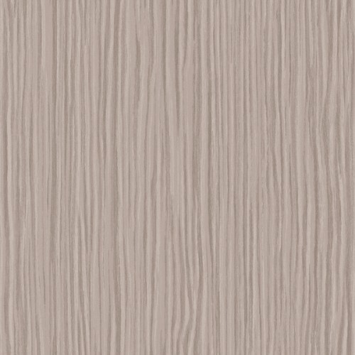 Обои Aura Natural FX G67449