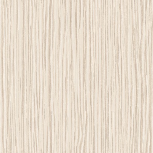 Обои Aura Natural FX G67451