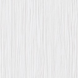 Обои Aura Natural FX G67453