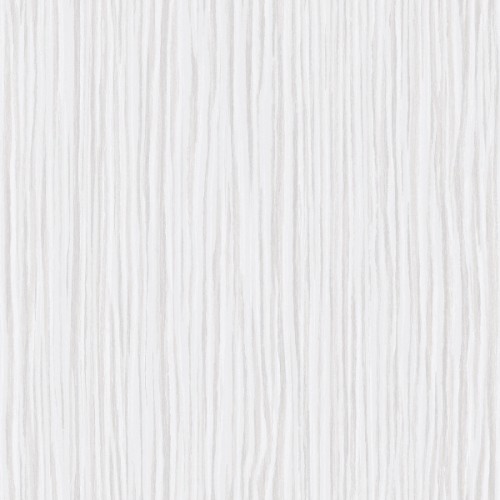 Обои Aura Natural FX G67453