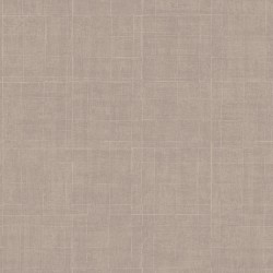 Обои Aura Natural FX G67454