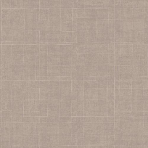Обои Aura Natural FX G67454