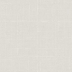 Обои Aura Natural FX G67455