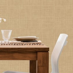 Обои Aura Natural FX G67456