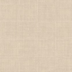 Обои Aura Natural FX G67456