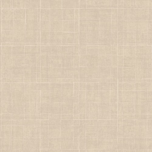 Обои Aura Natural FX G67456