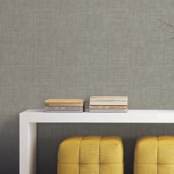 Обои Aura Natural FX G67460