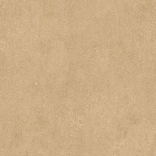 Обои Aura Natural FX G67465