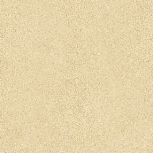 Обои Aura Natural FX G67466