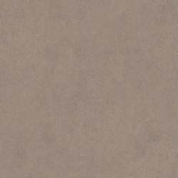 Обои Aura Natural FX G67467