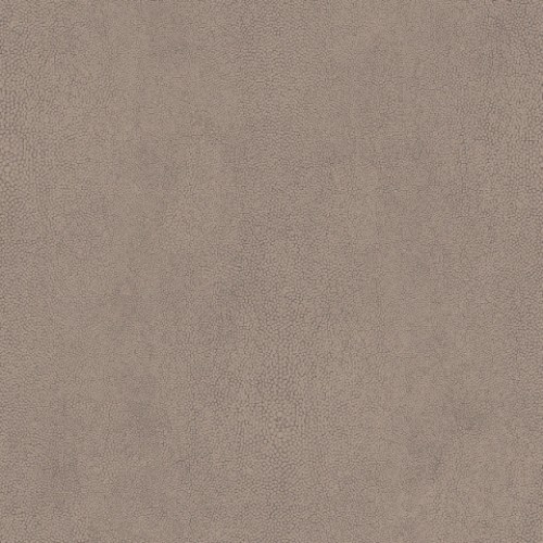 Обои Aura Natural FX G67467