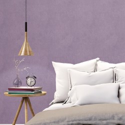 Обои Aura Natural FX G67469