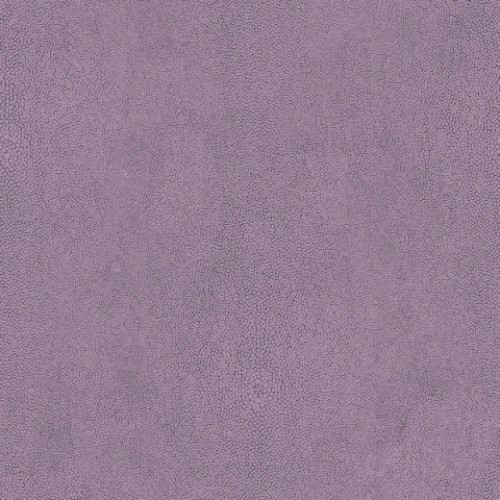 Обои Aura Natural FX G67469