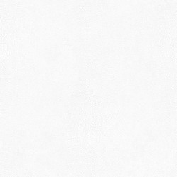 Обои Aura Natural FX G67470