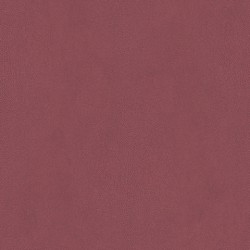 Обои Aura Natural FX G67474