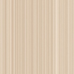 Обои Aura Natural FX G67475