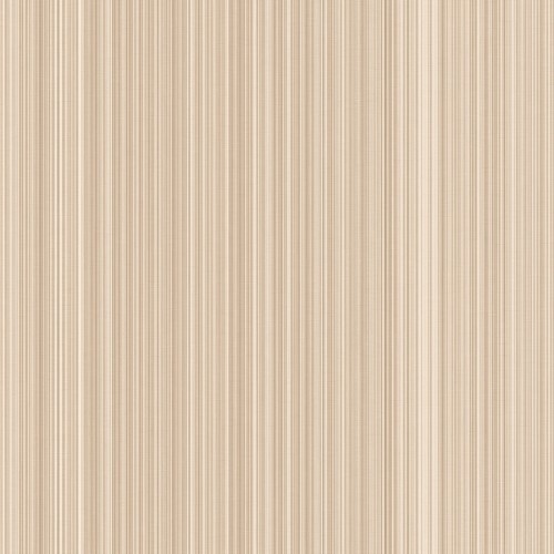 Обои Aura Natural FX G67475