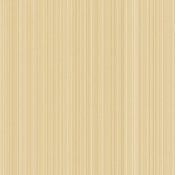 Обои Aura Natural FX G67476