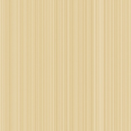 Обои Aura Natural FX G67476