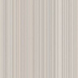 Обои Aura Natural FX G67477