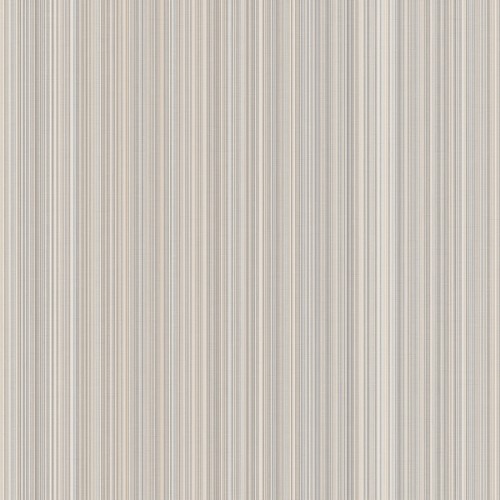 Обои Aura Natural FX G67477
