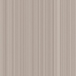 Обои Aura Natural FX G67478