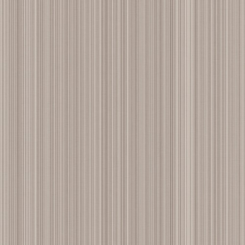 Обои Aura Natural FX G67478