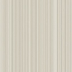 Обои Aura Natural FX G67479