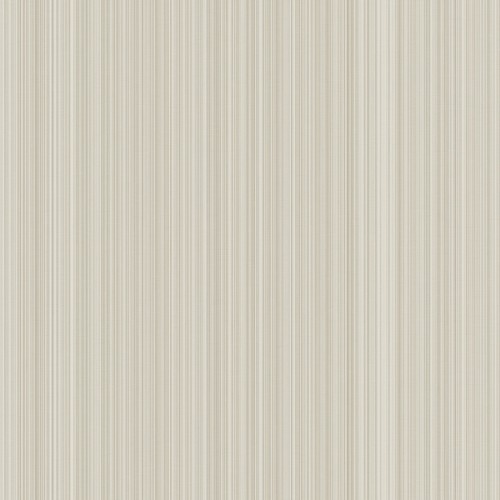 Обои Aura Natural FX G67479
